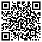 QR Code for Pro Body Shop in Lithia Springs, GA 30122