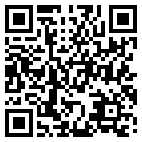 QR Code for Pro-Care in Brunswick, GA 31525