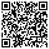 QR Code for Pro Pack Solutions in Loganville, GA 30052