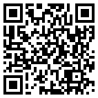 QR Code for Q-Crete in Kennesaw, GA 30144