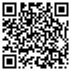 QR Code for Quality Steel in Rockmart, GA 30153