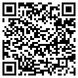 QR Code for Queen Roofing in Atlanta, GA 30344