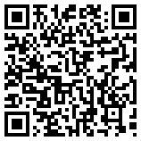 QR Code for R & R Quick Stop in Fort Valley, GA 31030