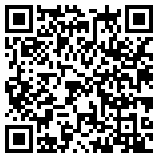 QR Code for Raintree Service in Mableton, GA 30126