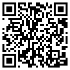 QR Code for Rashe's Cuisine in Athens, GA 30606