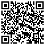 QR Code for R & B Maintenance in Elberton, GA 30635
