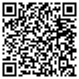 QR Code for Rci Solutions in Tucker, GA 30084