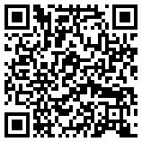 QR Code for Redbox in Augusta, GA 30904