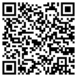 QR Code for Redbox in Canton, GA 30114