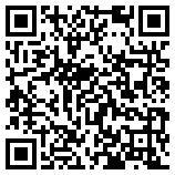 QR Code for Renaissance Builders in Brookhaven, GA 30319