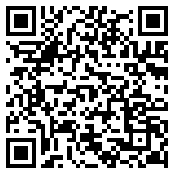 QR Code for Restaurancito De Lucy in Norcross, GA 30093