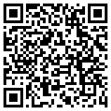 QR Code for Restore Reflections in Atlanta, GA 30337
