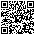 QR Code for Roasters in Atlanta, GA 30328