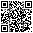 QR Code for Robert Crews in Odum, GA 31555