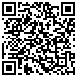 QR Code for Rollins Realty in Douglas, GA 31533