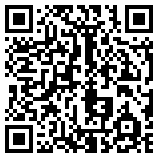 QR Code for Ross Dress for Less Store in Canton, GA 30114