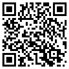 QR Code for Roswell tv in Roswell, GA 30076