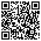 QR Code for RPG Trees in Norcross, GA 30071