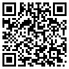 QR Code for Rumor in Macon, GA 31210