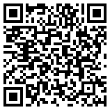 QR Code for Cfs Construction in Atlanta, GA 30318