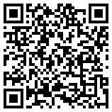 QR Code for SE Wireless in Powder Springs, GA 30127