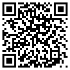 QR Code for S & S Contractors in Norcross, GA 30071