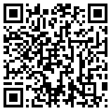 QR Code for Safavieh Savannah in Savannah, GA 31407