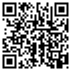 QR Code for Sandys Sandbox in Macon, GA 31217