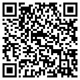 QR Code for Sarmiento Cheap Locksmith in Riverdale, GA 30274