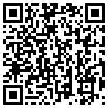 QR Code for Sears Optical in Columbus, GA 31909