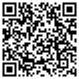 QR Code for Second Time Around in Rockmart, GA 30153