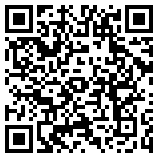 QR Code for Security Finance in Waycross, GA 31501