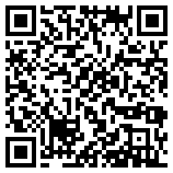 QR Code for Security Key Systems in Cartersville, GA 30121