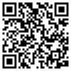 QR Code for Shanghai Cafe in Duluth, GA 30096