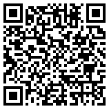 QR Code for Shears of Dalton in Dalton, GA 30720