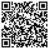 QR Code for Shell in Athens, GA 30605
