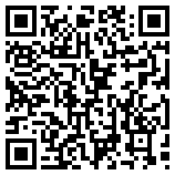 QR Code for Shell in Blackshear, GA 31516