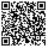 QR Code for Shelton Tree Service in Rome, GA 30161