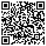 QR Code for Simply Self Storage - Augusta in Augusta, GA 30909
