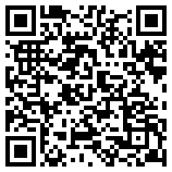 QR Code for Simpson: Timber CO in Valdosta, GA 31601
