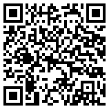 QR Code for Skybound Aviation in Chamblee, GA 30341