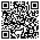 QR Code for Smartstyle in Americus, GA 31709