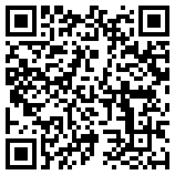 QR Code for Smartstyle in Conyers, GA 30013