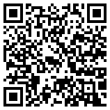 QR Code for Snatchman Towing Services in Stone Mountain, GA 30083