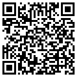 QR Code for Snow's Cabinet Shop in Bowdon, GA 30108