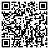 QR Code for Soltech Inc in Atlanta, GA 30326