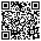 QR Code for Sonic in Stockbridge, GA 30281