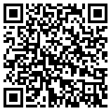 QR Code for Southeastern Urology Associates - Building A Suite 320 in Macon, GA 31217
