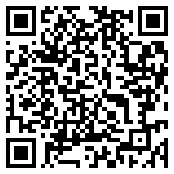 QR Code for Southern Financial System in Acworth, GA 30101