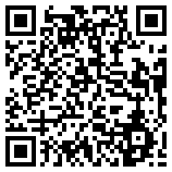 QR Code for Lighting One Southern Lighting Gallery in Augusta, GA 30907